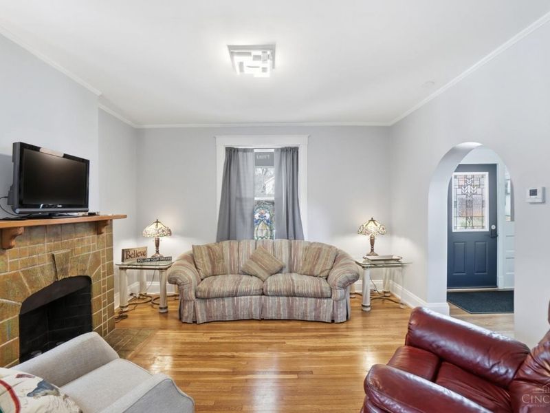 3035 Feltz Avenue, Cincinnati, OH 45211 Photo 8