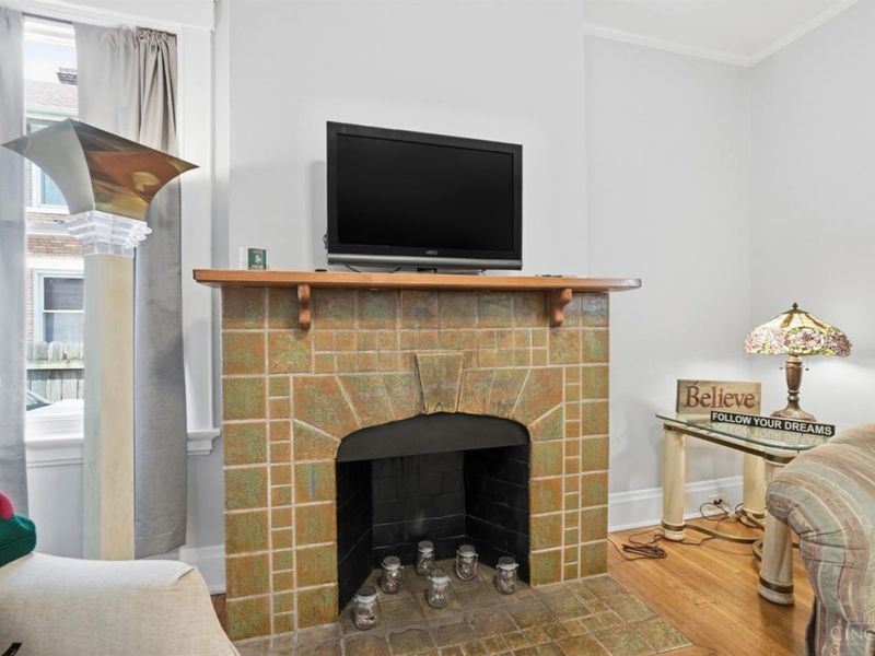 3035 Feltz Avenue, Cincinnati, OH 45211 Photo 9