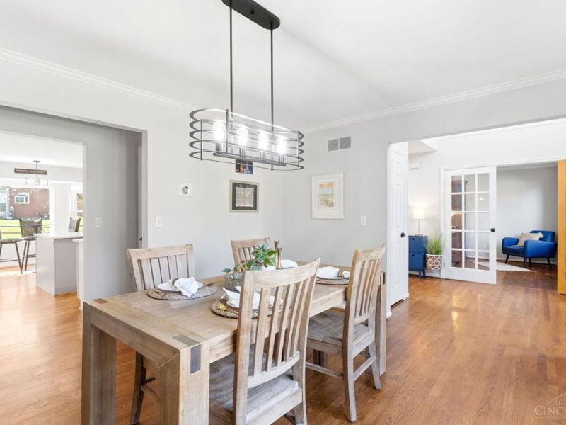 5195 Southport Circle, Deerfield Twp., OH 45034 Photo 10