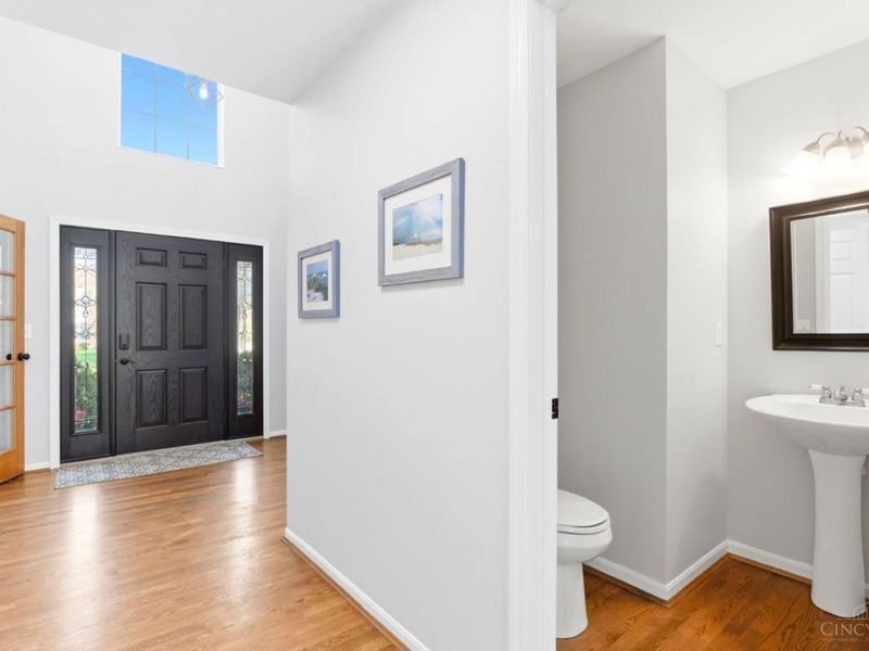 5195 Southport Circle, Deerfield Twp., OH 45034 Photo 11