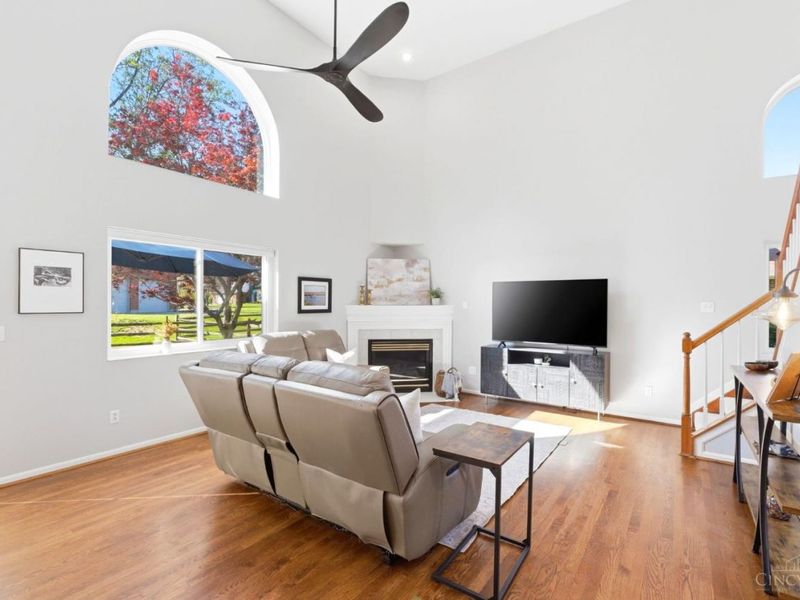 5195 Southport Circle, Deerfield Twp., OH 45034 Photo 12