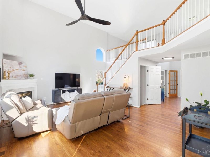 5195 Southport Circle, Deerfield Twp., OH 45034 Photo 13