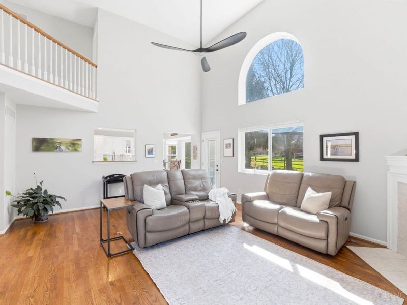 5195 Southport Circle, Deerfield Twp., OH 45034 Photo 14