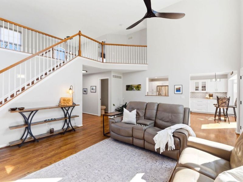 5195 Southport Circle, Deerfield Twp., OH 45034 Photo 15