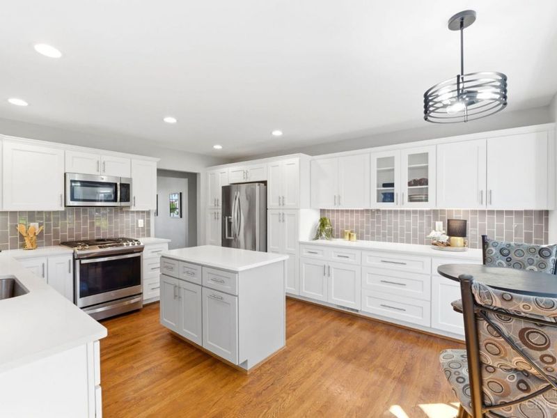 5195 Southport Circle, Deerfield Twp., OH 45034 Photo 16