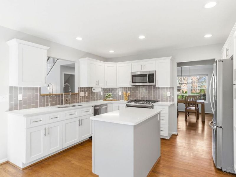 5195 Southport Circle, Deerfield Twp., OH 45034 Photo 17