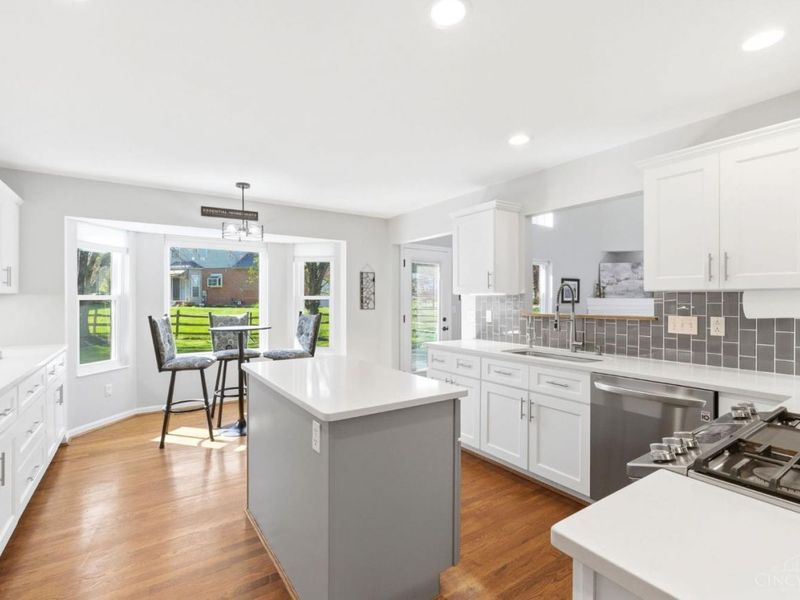 5195 Southport Circle, Deerfield Twp., OH 45034 Photo 18