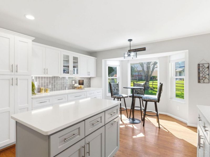 5195 Southport Circle, Deerfield Twp., OH 45034 Photo 19