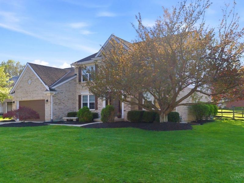 5195 Southport Circle, Deerfield Twp., OH 45034 Photo 2