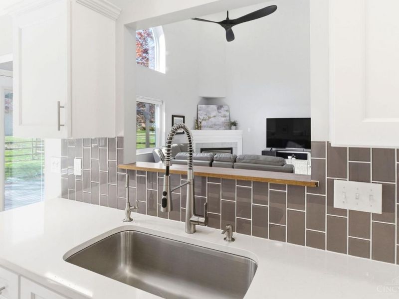 5195 Southport Circle, Deerfield Twp., OH 45034 Photo 20