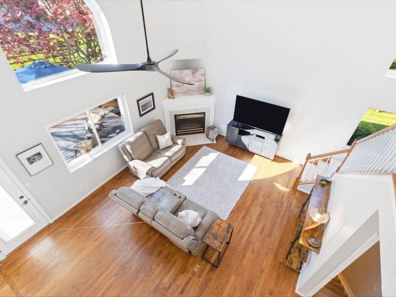 5195 Southport Circle, Deerfield Twp., OH 45034 Photo 21