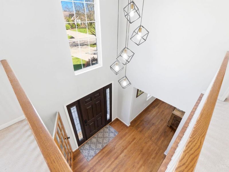 5195 Southport Circle, Deerfield Twp., OH 45034 Photo 22