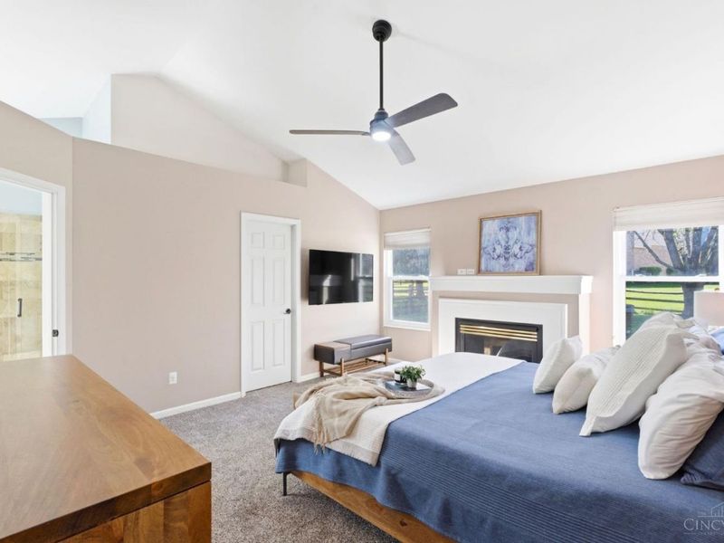 5195 Southport Circle, Deerfield Twp., OH 45034 Photo 23