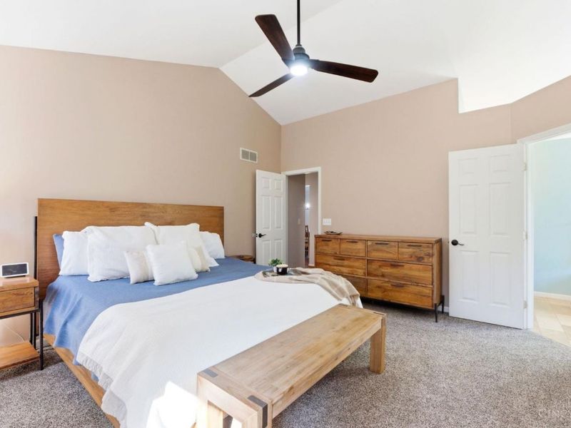 5195 Southport Circle, Deerfield Twp., OH 45034 Photo 24