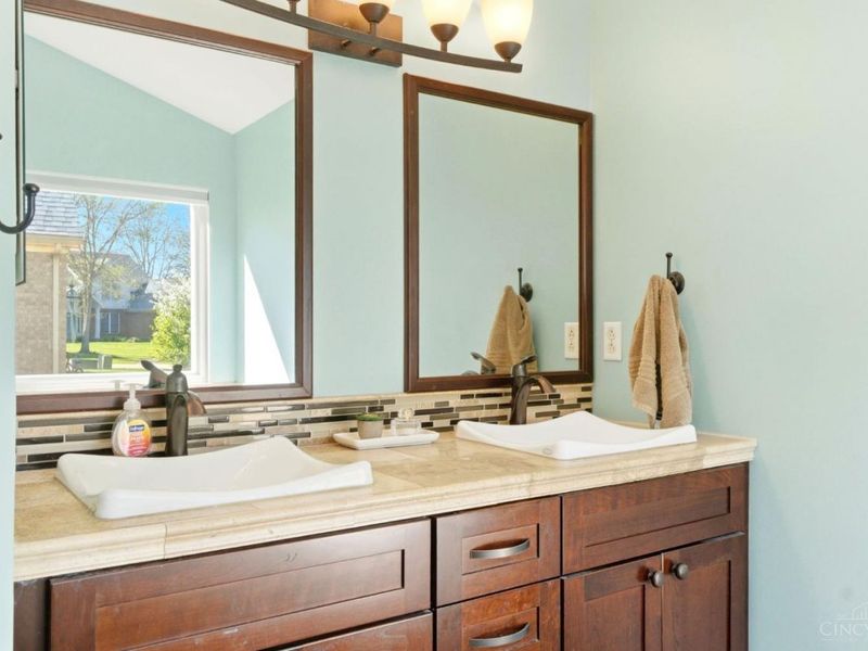 5195 Southport Circle, Deerfield Twp., OH 45034 Photo 25