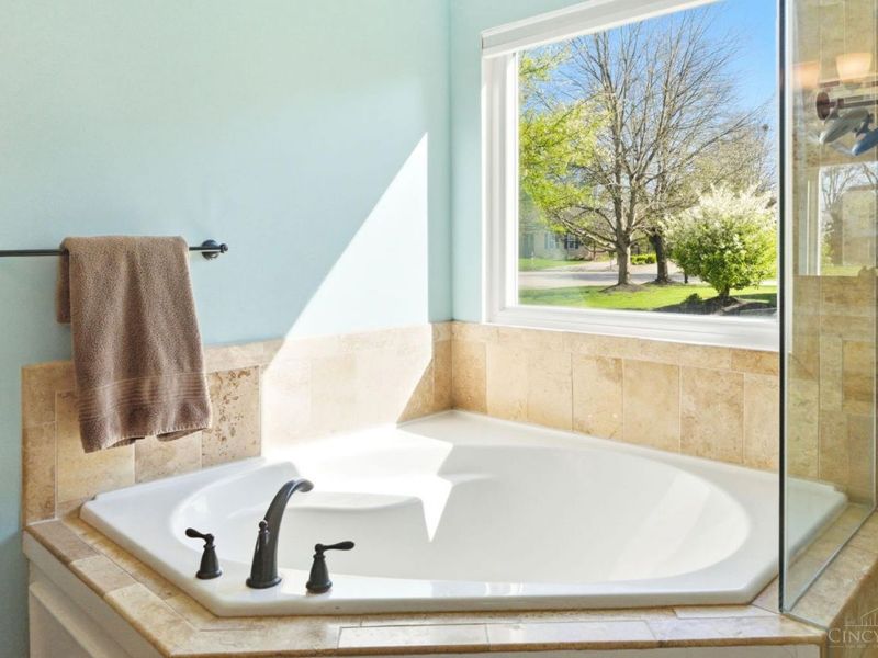 5195 Southport Circle, Deerfield Twp., OH 45034 Photo 26