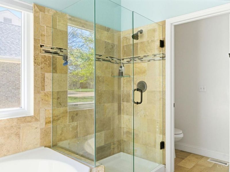 5195 Southport Circle, Deerfield Twp., OH 45034 Photo 27