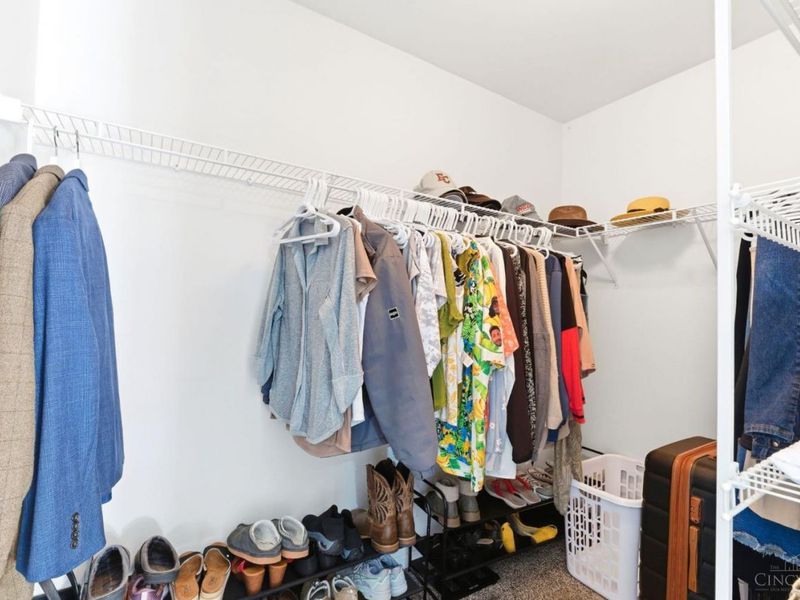 5195 Southport Circle, Deerfield Twp., OH 45034 Photo 28