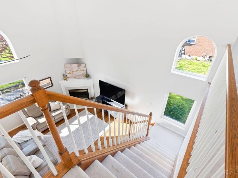 5195 Southport Circle, Deerfield Twp., OH 45034 Photo 29