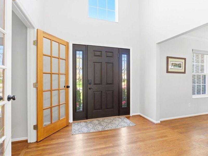 5195 Southport Circle, Deerfield Twp., OH 45034 Photo 3