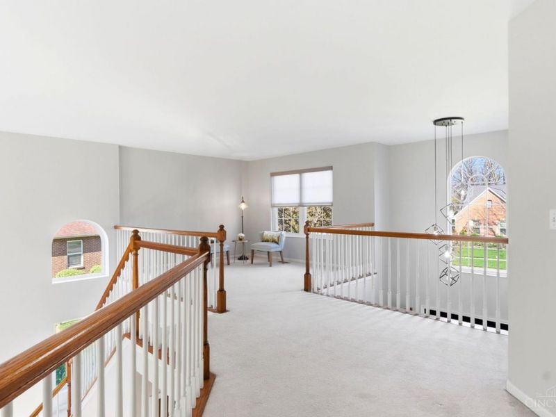 5195 Southport Circle, Deerfield Twp., OH 45034 Photo 30