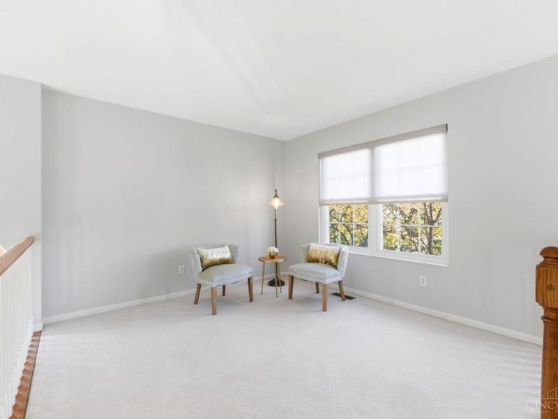 5195 Southport Circle, Deerfield Twp., OH 45034 Photo 31