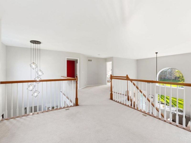 5195 Southport Circle, Deerfield Twp., OH 45034 Photo 32