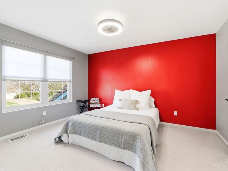 5195 Southport Circle, Deerfield Twp., OH 45034 Photo 33