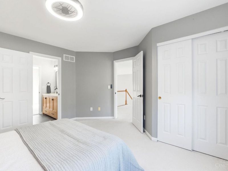 5195 Southport Circle, Deerfield Twp., OH 45034 Photo 34