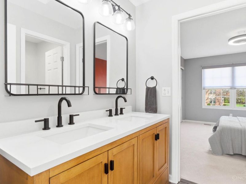 5195 Southport Circle, Deerfield Twp., OH 45034 Photo 35