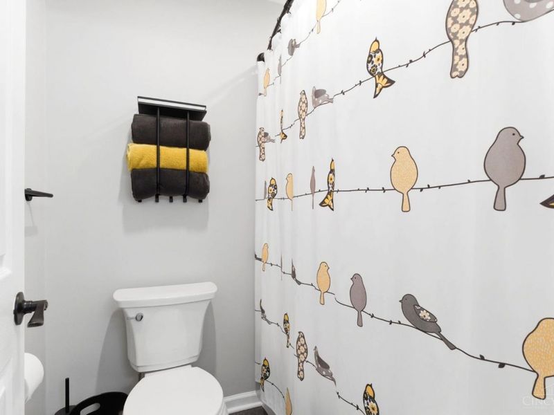 5195 Southport Circle, Deerfield Twp., OH 45034 Photo 36