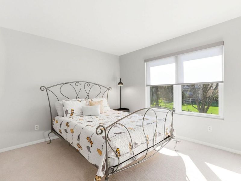 5195 Southport Circle, Deerfield Twp., OH 45034 Photo 37