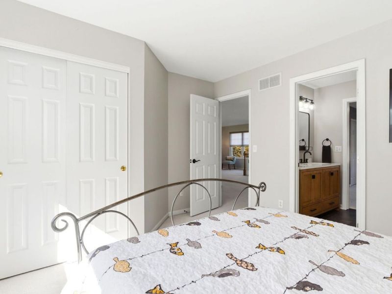 5195 Southport Circle, Deerfield Twp., OH 45034 Photo 38