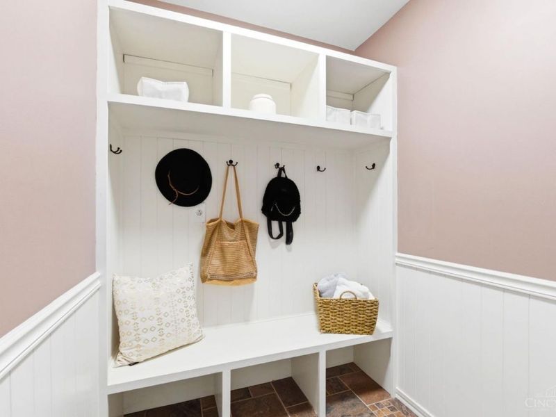 5195 Southport Circle, Deerfield Twp., OH 45034 Photo 39