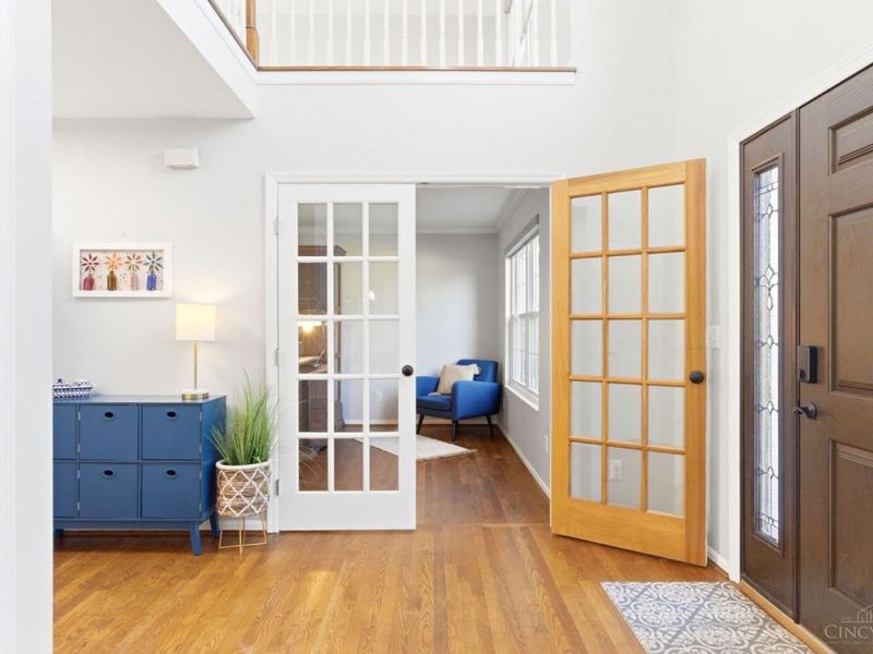 5195 Southport Circle, Deerfield Twp., OH 45034 Photo 4