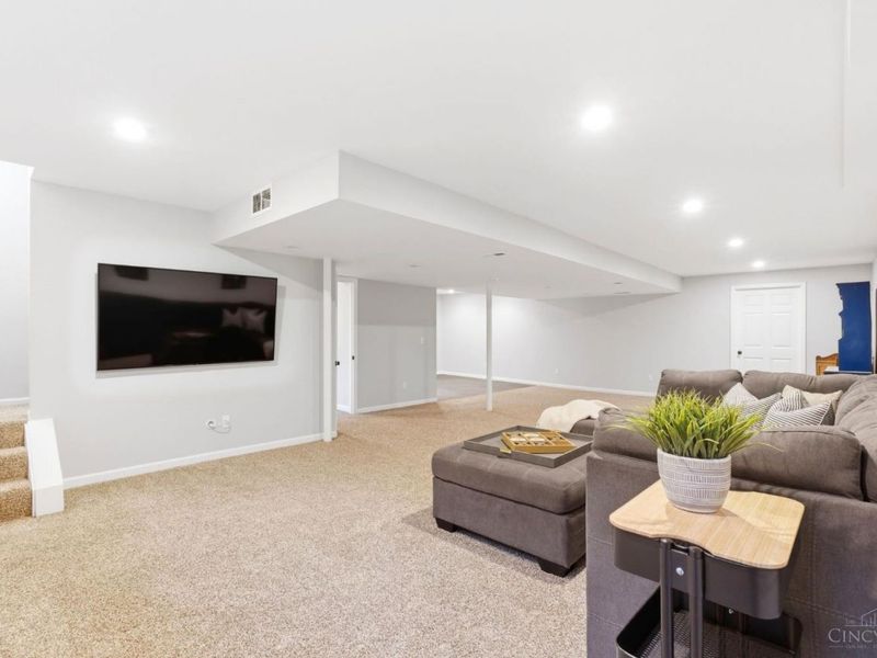 5195 Southport Circle, Deerfield Twp., OH 45034 Photo 40