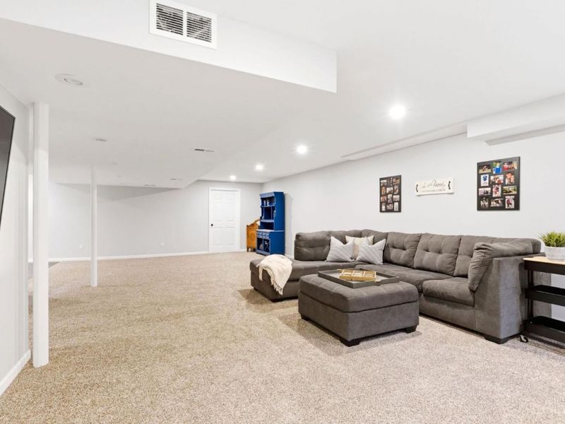 5195 Southport Circle, Deerfield Twp., OH 45034 Photo 41