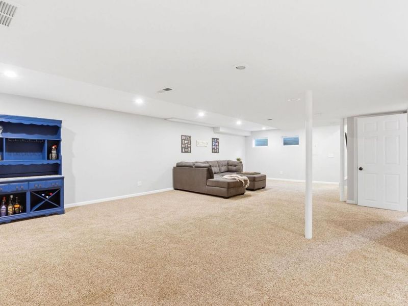 5195 Southport Circle, Deerfield Twp., OH 45034 Photo 43