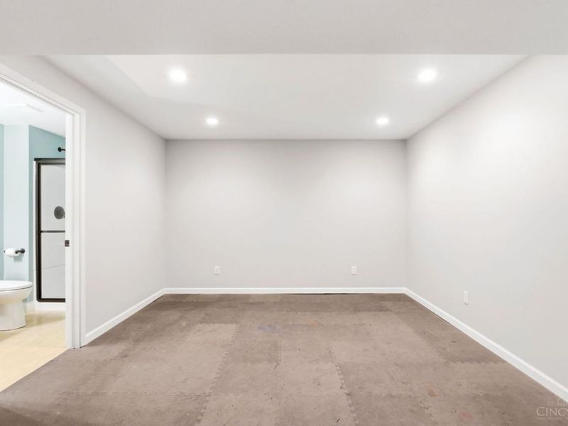 5195 Southport Circle, Deerfield Twp., OH 45034 Photo 44