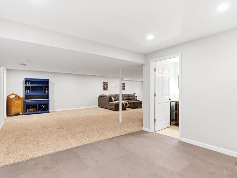 5195 Southport Circle, Deerfield Twp., OH 45034 Photo 45