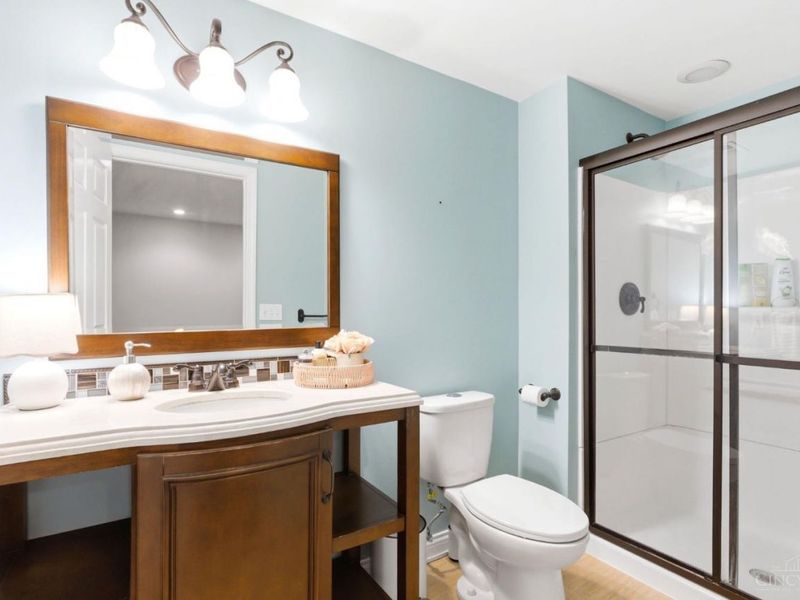 5195 Southport Circle, Deerfield Twp., OH 45034 Photo 46