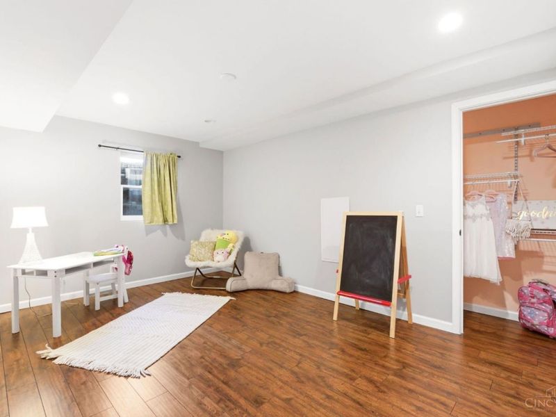 5195 Southport Circle, Deerfield Twp., OH 45034 Photo 47