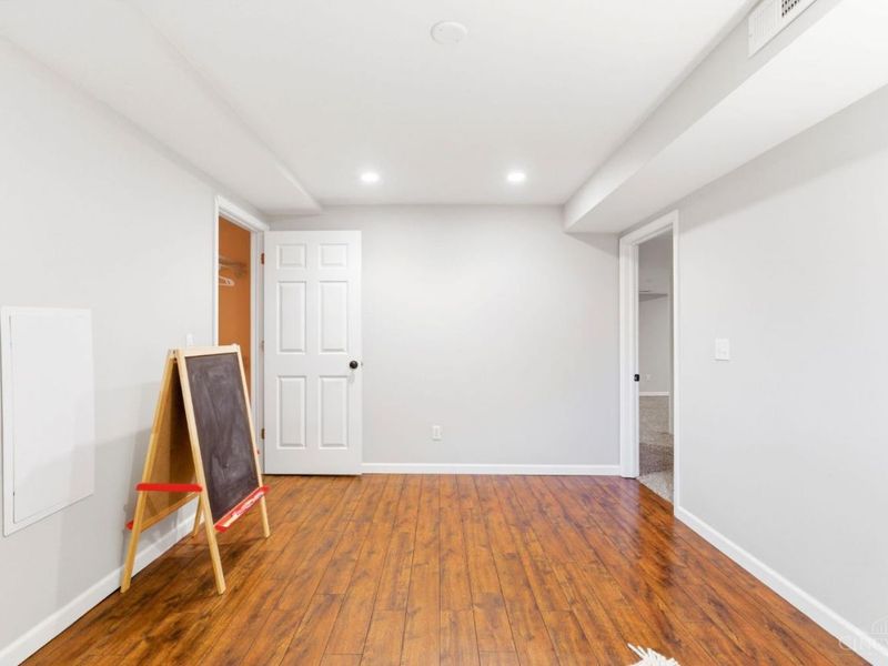 5195 Southport Circle, Deerfield Twp., OH 45034 Photo 48