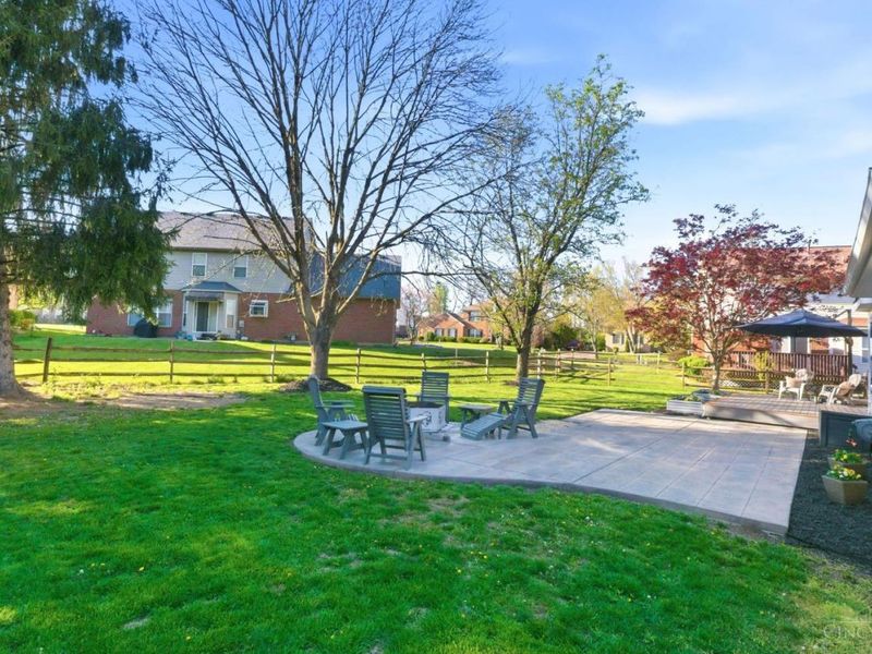 5195 Southport Circle, Deerfield Twp., OH 45034 Photo 49