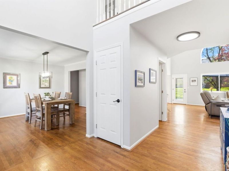 5195 Southport Circle, Deerfield Twp., OH 45034 Photo 5