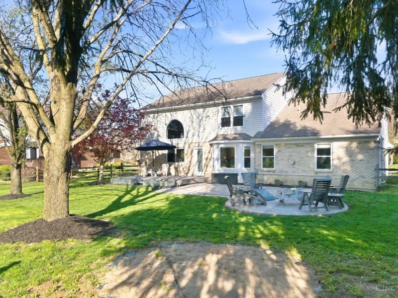 5195 Southport Circle, Deerfield Twp., OH 45034 Photo 50