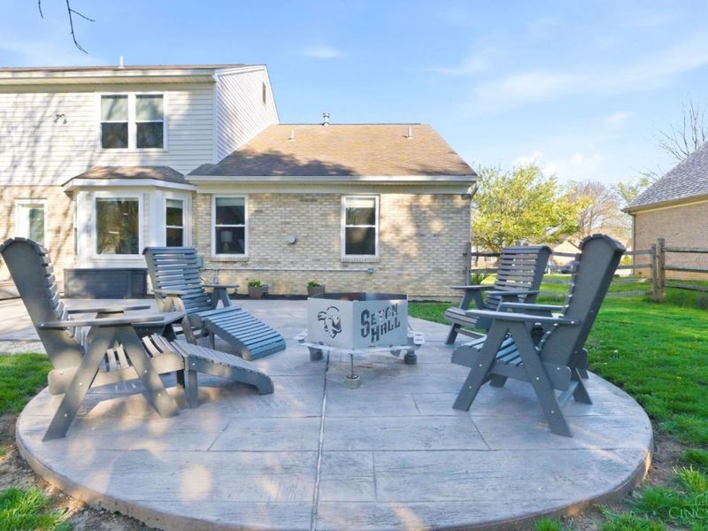 5195 Southport Circle, Deerfield Twp., OH 45034 Photo 51