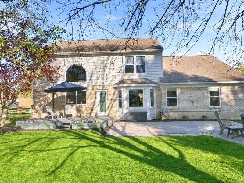 5195 Southport Circle, Deerfield Twp., OH 45034 Photo 52