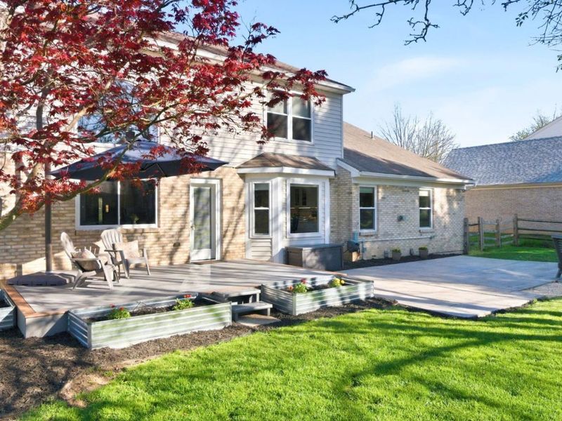 5195 Southport Circle, Deerfield Twp., OH 45034 Photo 53