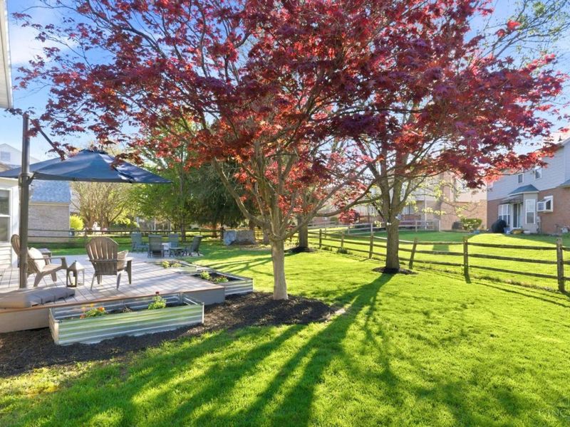 5195 Southport Circle, Deerfield Twp., OH 45034 Photo 54